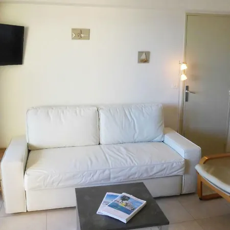 Le Palazzo Del Mar * Cavalaire-sur-Mer
