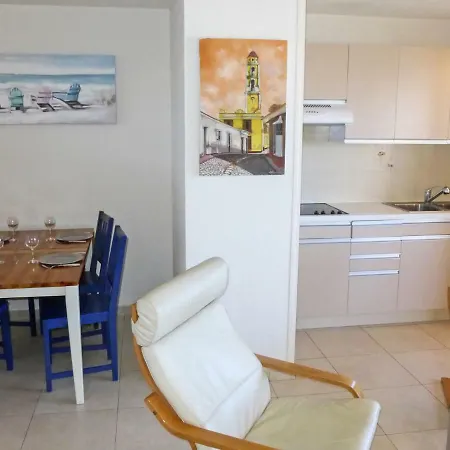 Le Palazzo Del Mar * Cavalaire-sur-Mer