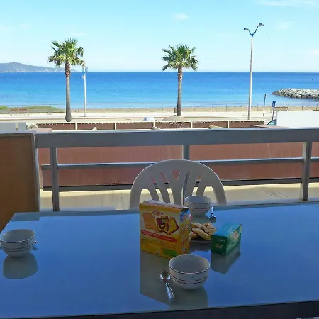 Le Palazzo Del Mar *