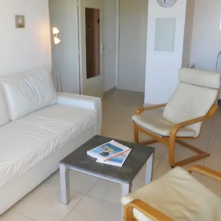 Le Palazzo Del Mar * Cavalaire-sur-Mer